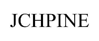 JCHPINE