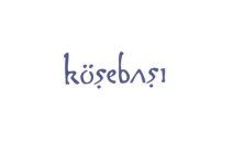 KÖSEBASI