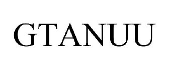 GTANUU