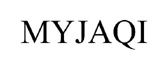 MYJAQI