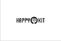 HAPPY KIT