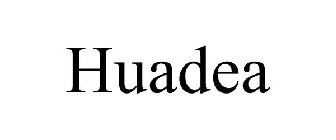 HUADEA