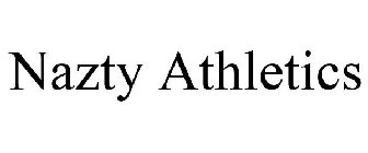 NAZTY ATHLETICS