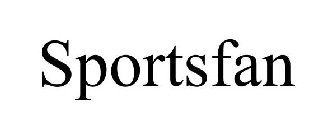 SPORTSFAN