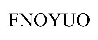 FNOYUO