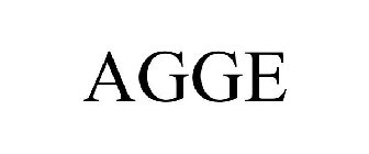 AGGE