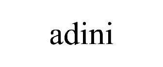 ADINI