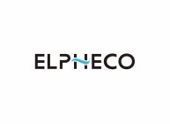 ELPHECO