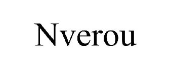 NVEROU