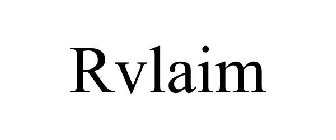 RVLAIM