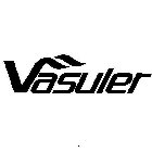 VASULER