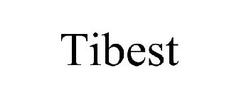 TIBEST