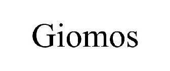 GIOMOS