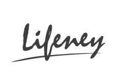 LIFENEY