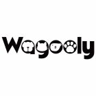 WAGOOLY