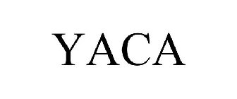 YACA