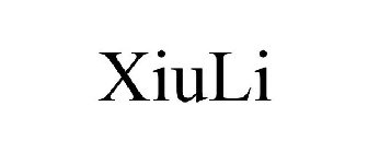 XIULI