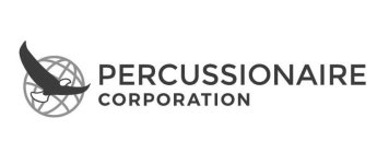 PERCUSSIONAIRE CORPORATION