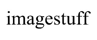 IMAGESTUFF