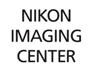 NIKON IMAGING CENTER