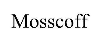 MOSSCOFF