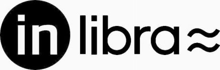 INLIBRA