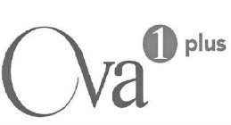 OVA1PLUS