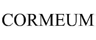 CORMEUM