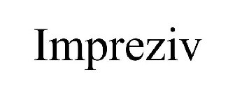 IMPREZIV