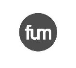 FUM