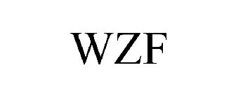 WZF