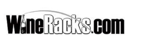 WINERACKS.COM