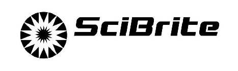 SCIBRITE