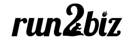 RUN2BIZ