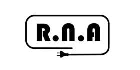 R.N.A