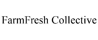 FARMFRESH COLLECTIVE