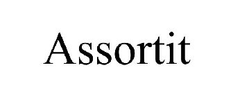 ASSORTIT