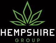 HEMPSHIRE GROUP