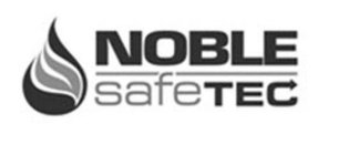 NOBLE SAFETEC