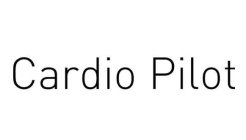 CARDIO PILOT