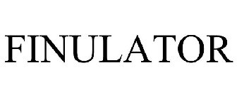 FINULATOR