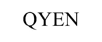 QYEN