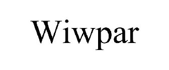 WIWPAR