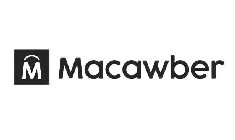 M MACAWBER