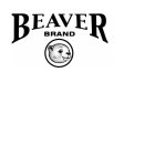 BEAVER BRAND