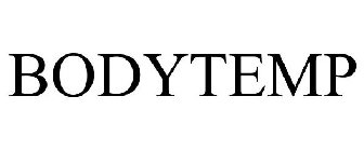 BODYTEMP