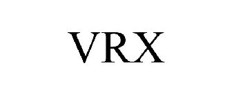 VRX