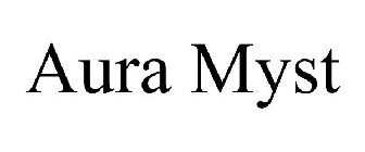 AURA MYST