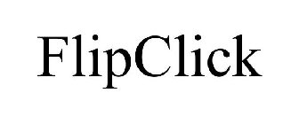 FLIPCLICK