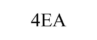 4EA